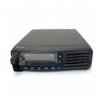 Bieden: Icom IC-A120E VHF Air Band Transceiver -, Ophalen of Verzenden