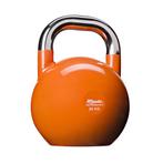 Competition Kettlebell - 28 kg, Sport en Fitness, Verzenden, Nieuw