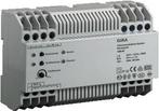 Gira Alimentation universelle 26V 0.9A | 128800, Bricolage & Construction, Verzenden
