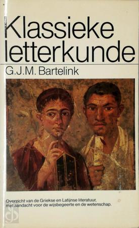 Klassieke letterkunde, Boeken, Taal | Overige Talen, Verzenden