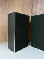 Bang & Olufsen - Beovox X25 Luidsprekerset, Audio, Tv en Foto, Stereoketens, Nieuw