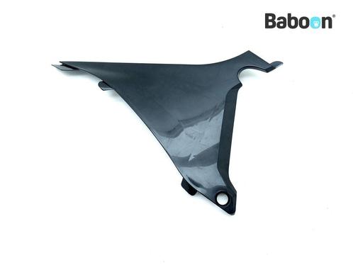 Cache latéral droite KTM 125 EXC 2012-2013 (77206004100), Motoren, Onderdelen | Overige, Verzenden