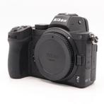 Nikon Z5 body | Tweedehands, TV, Hi-fi & Vidéo, Appareils photo numériques, Verzenden