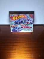 Hot Wheels 1:64 - Modelauto (3) - Hot Wheels Multipacks, Nieuw