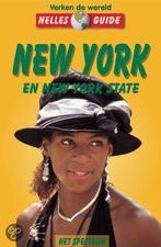 New York en New York State / Nelles guide 9789027463302, Boeken, Verzenden, Gelezen, NELLES