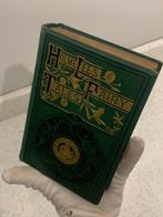 Holme Lee - Fairy Tales - 1869-1890