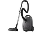 AEG AB51A3DG - Stofzuiger met zak - AllFloor zuigmond -, Verzenden