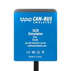 Ford AdBlue (SCR) Emulator Euro 6 Tractor, Verzenden, Nieuw