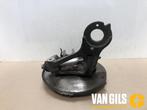 Fusee links-achter Audi A6 O244764, Nieuw