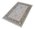 Tapis de designer - Ziegler - Farahan - Nouveau - Tapis -, Maison & Meubles