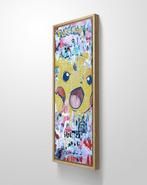 lasveguix (1986) - Urban Pikachu