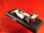 Tron Kits - made in Italy 1:43 - Model raceauto - Surtees