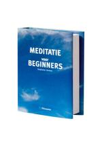 Nirwana / Meditatie voor Beginners / Nirwana 9789045308678, Boeken, Verzenden, Zo goed als nieuw, S. Clement