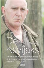 De Kavijaks 9789086690404 Vantorre, Verzenden, Gelezen, Vantorre