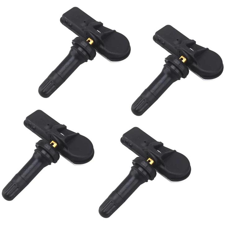 Hyundai Bandensensors TPMS 52933C1100, Auto-onderdelen, Elektronica en Kabels, Nieuw, Verzenden