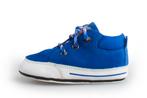 IK KE Sneakers in maat 22 Blauw | 10% extra korting, Kinderen en Baby's, Kinderkleding | Schoenen en Sokken, Schoenen, Nieuw, IK KE