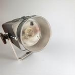 Multiblitz Multiblitz 202 vintage 1976 Studioflitser, Nieuw