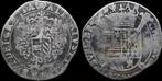 Pauwschelling 1612-1621 Southern Netherlands Brabant Albr..., Timbres & Monnaies, Verzenden