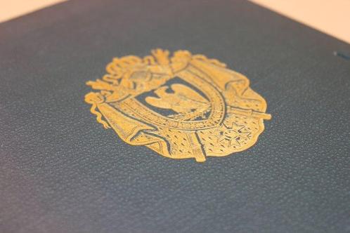 La Sabretache - Centenaire de Napoléon - 1921, Antiek en Kunst, Antiek | Boeken en Manuscripten