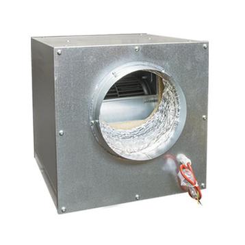 Metaal soft 2500 M3