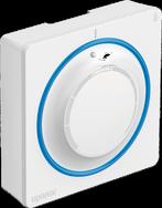 Uponor Smatrix Wave T-165 Pod Thermostat Sans Fil - 1086981, Bricolage & Construction, Verzenden