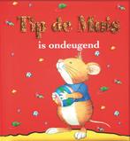 Tip de Muis is ondeugend / Tip de Muis / 5 9789490111007, Boeken, Verzenden, Gelezen, Anna Casalis