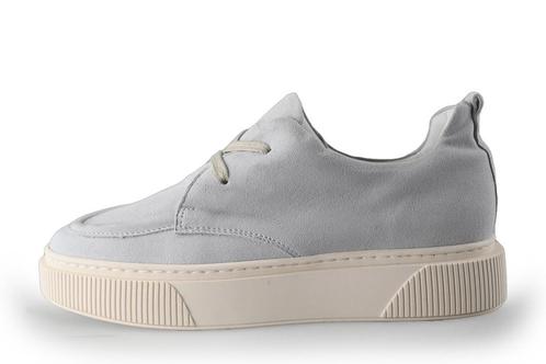 Cycleur de Luxe Veterschoenen in maat 38 Blauw | 5% extra, Kleding | Dames, Schoenen, Blauw, Zo goed als nieuw, Overige typen