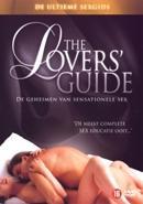 Lovers guide 5 - geheimen van sensationele sex op DVD, CD & DVD, DVD | Documentaires & Films pédagogiques, Verzenden