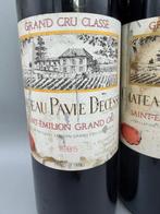 1985 Château Pavie Decesse - Saint-Émilion Grand Cru Classé, Nieuw