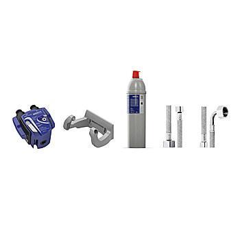Brita Purity C50 Starterset, Huis en Inrichting, Keuken | Keukenbenodigdheden, Verzenden