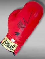 1980s - Boxe - Mike Tyson - Gant de boxe, Nieuw