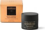 Oolaboo Bouncy Bamboo Stretchy Fibre Paste 50ml, Handtassen en Accessoires, Uiterlijk | Haarverzorging, Nieuw, Verzenden
