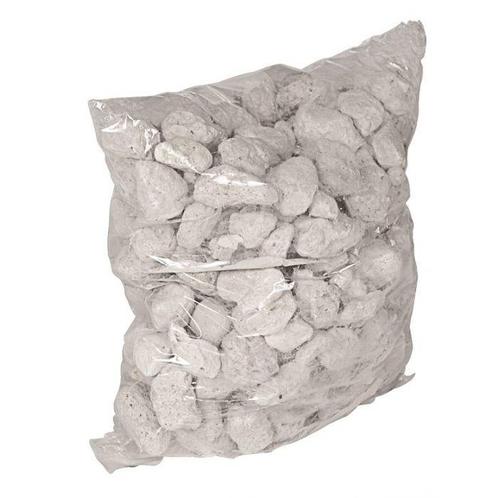 Lavastenen | 2kg CombiSteel, Zakelijke goederen, Horeca | Keukenapparatuur, Nieuw in verpakking, Verzenden