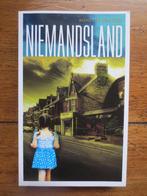 Niemandsland 9789022551653 Minette Walters, Boeken, Verzenden, Gelezen, Minette Walters