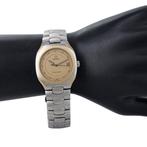 Omega - Seamaster Polaris - Sans Prix de Réserve - Homme -, Nieuw