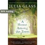 House Among the Trees 9781101873595 Julia Glass, Verzenden, Gelezen, Julia Glass