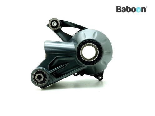Cardan BMW K 1300 S (K1300S), Motoren, Onderdelen | BMW, Gebruikt, Verzenden