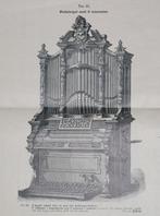 Carl Kjellin, Karlstad (Sweden) - Illustrerad Priskurant