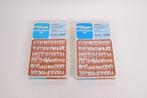 Noch, Preiser H0 - Figurines pour trains miniatures (8) -, Nieuw