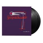 Deep Purple - Purpendicular, Cd's en Dvd's, Vinyl | Rock, Nieuw in verpakking, 12 inch
