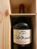 2020 Castello ColleMassari, ColleMassari - Toscane Riserva -, Nieuw