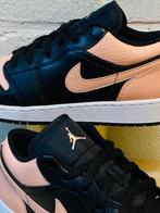 Air Jordan - Veterschoenen - Maat: EU 39, Nieuw