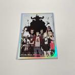 Nintendo - Switch - No More Heroes USA - Videogame - In, Consoles de jeu & Jeux vidéo