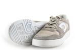 Cruyff Sneakers in maat 44 Beige | 5% extra korting, Kleding | Heren, Schoenen, Cruyff, Overige kleuren, Verzenden, Sneakers