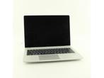 Veiling - HP EliteBook 840 G5 met Adapyer, Computers en Software, Nieuw