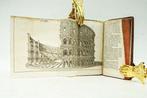 Maximilien Misson - Nouveau Voyage dItalie - 1698, Antiek en Kunst