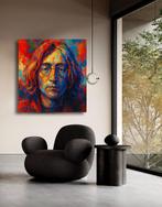 Alberto Ricardo (XXI) - John Lenon. Los Beatles. Iconos, Nieuw in verpakking
