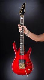 Samick - KJ-640 - - Muziekinstrumenten - Zuid-Korea - 1990, Muziek en Instrumenten, Nieuw