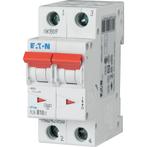 Disjoncteur EATON INDUSTRIES PLS - 242876, Verzenden, Nieuw