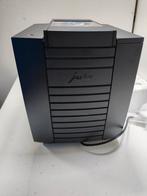 Jura E8 Platina (EC) Koffieapparaten, Elektronische apparatuur, Koffiezetapparaten, Verzenden, Nieuw